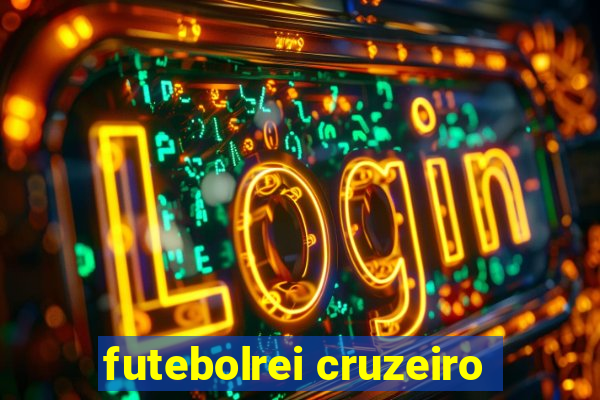 futebolrei cruzeiro